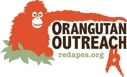 Orangutan Outreach - RedApes.Org